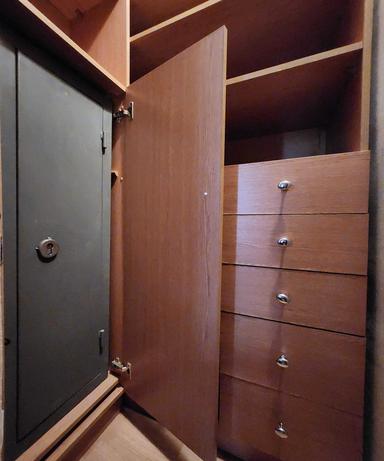 2-rooms apartment apartment by the address st. Ul Zlatoustovskaya (area 64 m²) - Atlanta.ua - photo 27