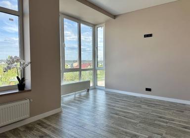 Будинок за адресою (площа 100 м²) - Atlanta.ua - фото 4