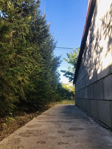 House by the address (area 248 m²) - Atlanta.ua - photo 39