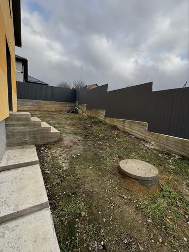 Будинок за адресою (площа 124 м²) - Atlanta.ua - фото 28