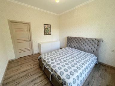 Дом по адресу (площадь 158 м²) - Atlanta.ua - фото 44