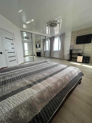 1-комнатная квартира по адресу ул. Скворцова (площадь 62 м²) - Atlanta.ua - фото 14