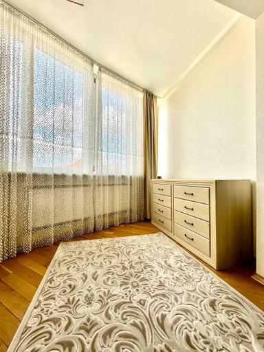 3-кімнатна квартира за адресою (площа 96,6 м²) - Atlanta.ua - фото 32