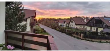 2-rooms apartment apartment by the address st. Ul Chernobylskaya (area 76 m²) - Atlanta.ua - фото 9