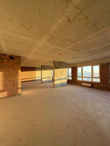 3-кімнатна квартира за адресою (площа 172,5 м²) - Atlanta.ua - фото 21