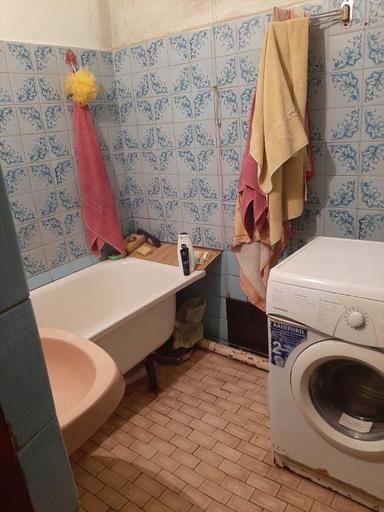 House by the address st. Bandery Stepana (area 110 m²) - Atlanta.ua - photo 30