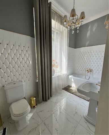 Будинок за адресою Куликове поле пл. (площа 270 м²) - Atlanta.ua - фото 9