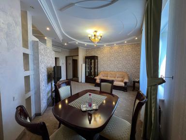 Коммерческая недвижимость по адресу ул. Складская (площадь 910 м²) - Atlanta.ua - фото 44