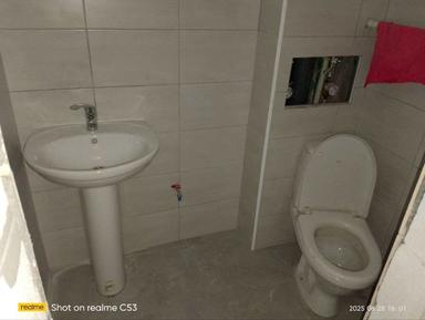 Коммерческая недвижимость по адресу ул. Бульв. Верховного Совета (площадь 53,4 м²) - Atlanta.ua - фото 36