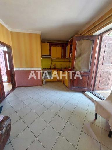 Будинок за адресою вул. Танкістів (площа 146 м²) - Atlanta.ua - фото 20