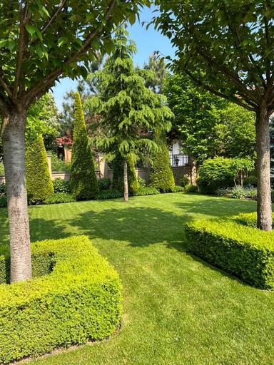 Дом по адресу ул. Спортивная (площадь 550 м²) - Atlanta.ua - фото 41