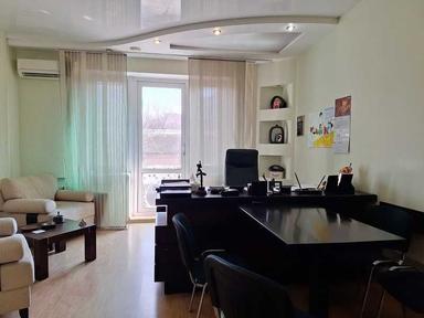 Комерційна нерухомість за адресою вул. Мечнікова (площа 727,6 м²) - Atlanta.ua - фото 22