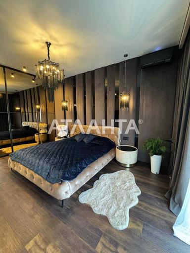 House by the address st. Sportivnaya (area 300 m²) - Atlanta.ua - photo 39