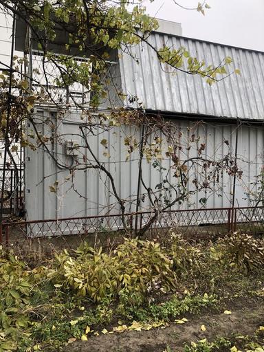 Дом по адресу ул. Приморская (площадь 25 м²) - Atlanta.ua - фото 10