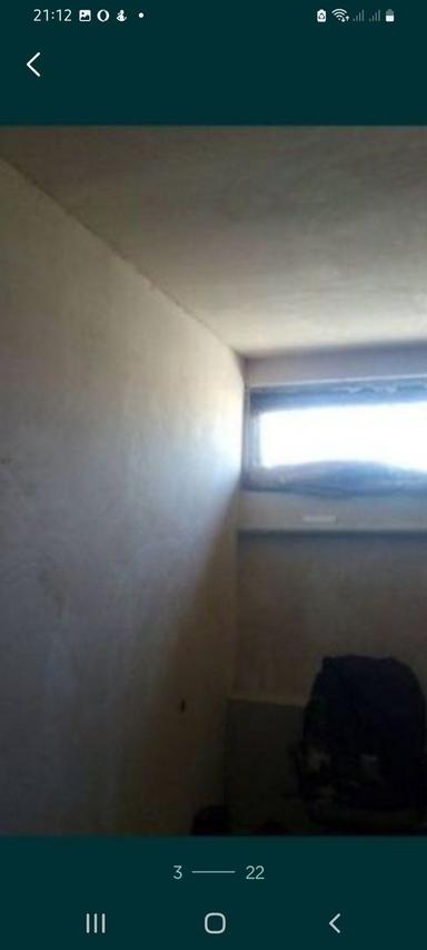 Комерційна нерухомість за адресою (площа 350 м²) - Atlanta.ua - фото 27