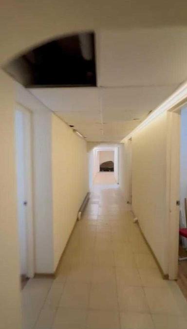 Комерційна нерухомість за адресою вул. 13-го трамваю лінія (площа 142 м²) - Atlanta.ua - фото 27