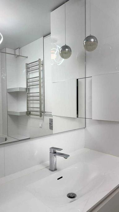 3-кімнатна квартира за адресою вул. Проценка (площа 80 м²) - Atlanta.ua - фото 28