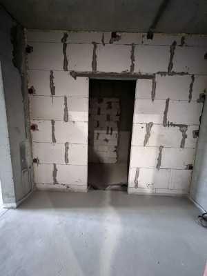 1-кімнатна квартира за адресою вул. Шухевича Романа (площа 34 м²) - Atlanta.ua - фото 17