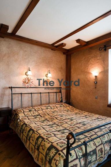 3-rooms apartment apartment by the address st. Ul Zverinetskaya (area 93 m²) - Atlanta.ua - photo 39