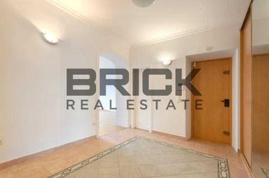 Багатокімнатна квартира за адресою (площа 307 м²) - Atlanta.ua - фото 39