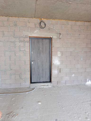 2-rooms apartment apartment by the address (area 72,6 m²) - Atlanta.ua - photo 13