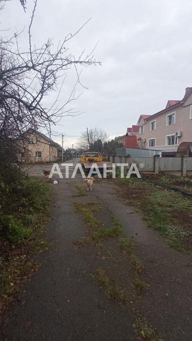 Дом по адресу ул. Шухевича Романа (площадь 45 м²) - Atlanta.ua - фото 11