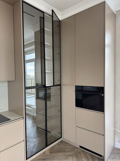 2-комнатная квартира по адресу (площадь 70 м²) - Atlanta.ua - фото 31