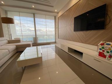 2-rooms apartment apartment by the address (area 122 m²) - Atlanta.ua - photo 17