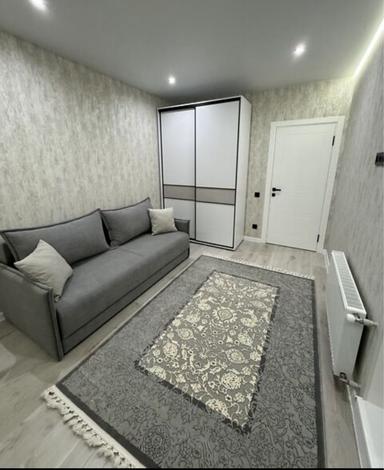 2-комнатная квартира по адресу Космонавтов просп. (площадь 76 м²) - Atlanta.ua - фото 42