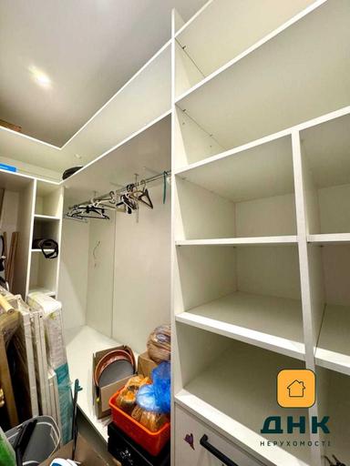 2-комнатная квартира по адресу Французский бул. (площадь 83 м²) - Atlanta.ua - фото 34