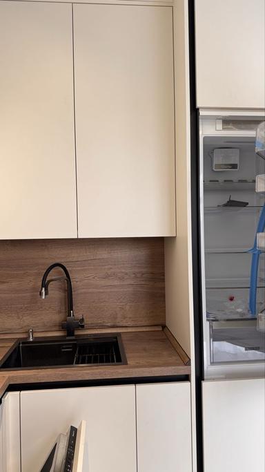 2-комнатная квартира по адресу Петефі Шандора пл. (площадь 66 м²) - Atlanta.ua - фото 34