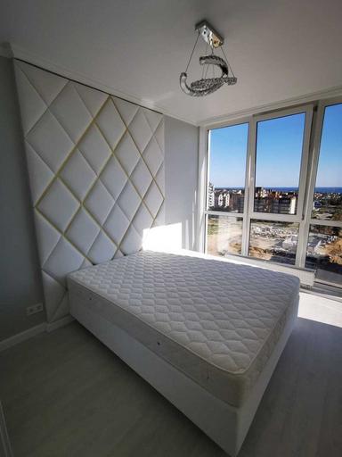 3-кімнатна квартира за адресою вул. Проценка (площа 80 м²) - Atlanta.ua - фото 18