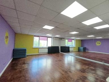 Комерційна нерухомість за адресою (площа 205 м²) - Atlanta.ua - фото 29