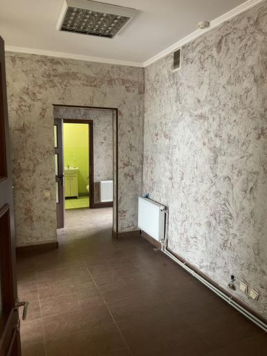 Комерційна нерухомість за адресою (площа 70 м²) - Atlanta.ua - фото 22