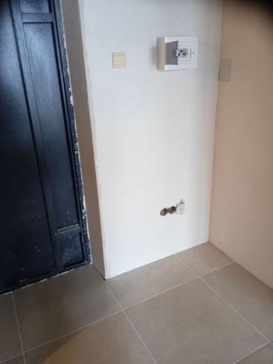 1-комнатная квартира по адресу ул. Магистратская (площадь 38,5 м²) - Atlanta.ua - фото 11