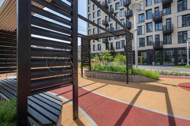 1-комнатная квартира по адресу ул. Тютюнника (площадь 54 м²) - Atlanta.ua - фото 45