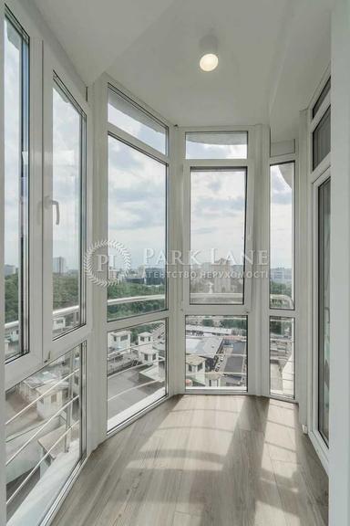 3-кімнатна квартира за адресою (площа 107 м²) - Atlanta.ua - фото 33