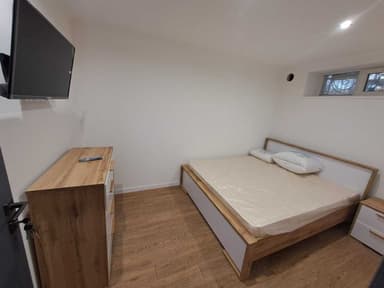 Об'єкт знятий з продажі - Atlanta.ua - imageAlt 26