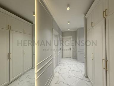 3-rooms apartment apartment by the address st. Bulvar Druzhby Narodov (area 110 m²) - Atlanta.ua - photo 18