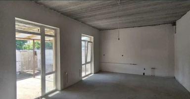 Дом по адресу Люстдорфская дор. (площадь 145 м²) - Atlanta.ua - фото 21