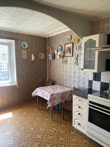 2-комнатная квартира по адресу (площадь 71 м²) - Atlanta.ua - фото 28