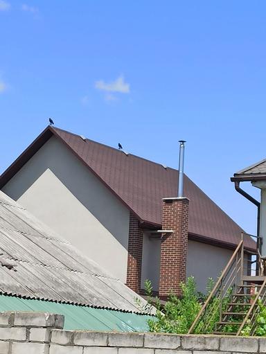 Дом по адресу ул. Танкистов (площадь 114 м²) - Atlanta.ua - фото 24