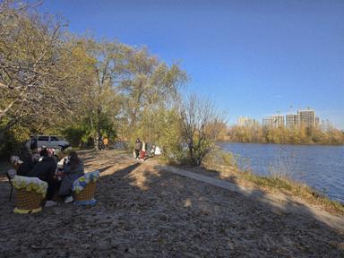 Дом по адресу (площадь 45 м²) - Atlanta.ua - фото 31