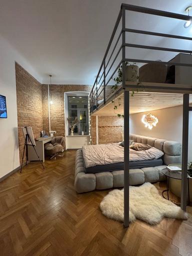 2-rooms apartment apartment by the address st. Kapelanska (area 72 m²) - Atlanta.ua - photo 8