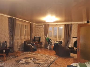 Будинок за адресою вул. Спортивна (площа 396 м²) - Atlanta.ua - фото 28