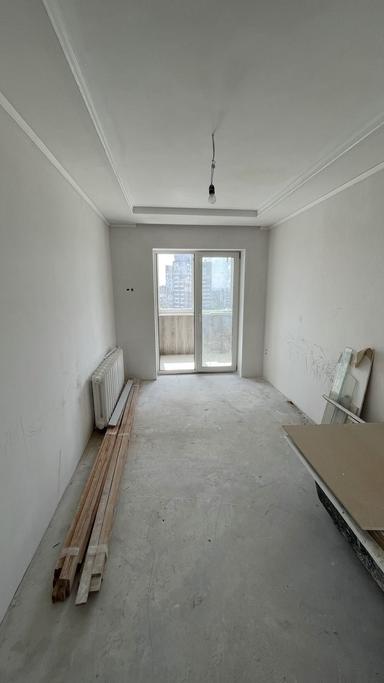 3-кімнатна квартира за адресою вул. Приморська (площа 68 м²) - Atlanta.ua - фото 37