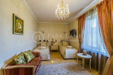 Дом по адресу ул. Замковецкая (площадь 642,7 м²) - Atlanta.ua - фото 38