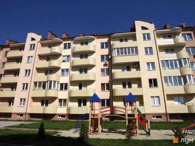 Багатокімнатна квартира за адресою (площа 189 м²) - Atlanta.ua - фото 11