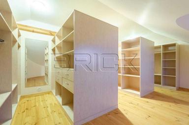 House by the address st. Staroobukhovskaya (area 1500 m²) - Atlanta.ua - photo 42