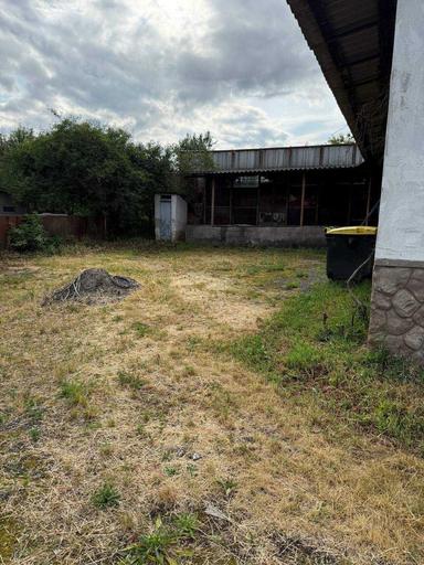 Комерційна нерухомість за адресою вул. Капеланська (площа 300 м²) - Atlanta.ua - фото 27